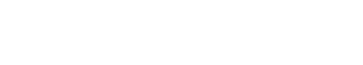 苏州苹果换电池维修服务中心